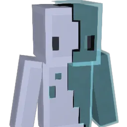 kosma1