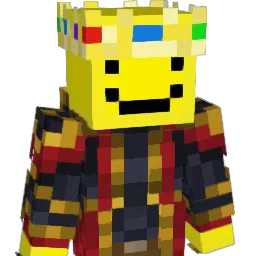 kosmagz