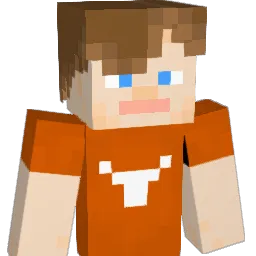 kosmic_limb's Minecraft skin