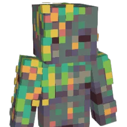kosmiclol