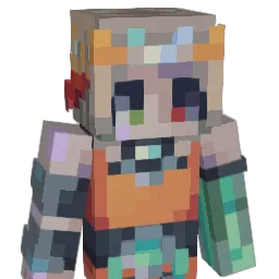 kosmicprlz