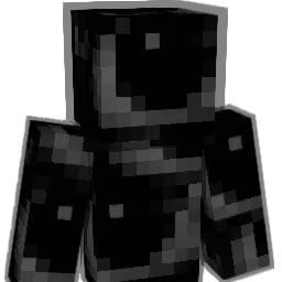kosmopp