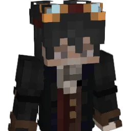 kosmos14101's Minecraft skin