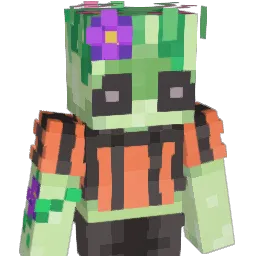 kospector