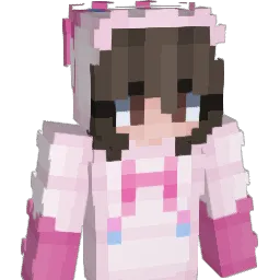kossajd69's Minecraft skin