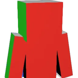 kostekmega