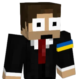 kostsa3's Minecraft skin