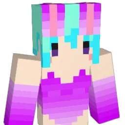 kosumi1111