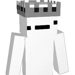 koswter_