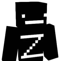 kosyakons's Minecraft skin