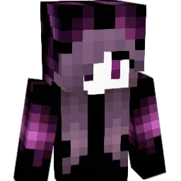 kosyatus