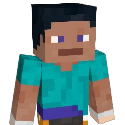 kosyftp's Minecraft skin