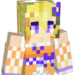 kosyumofu
