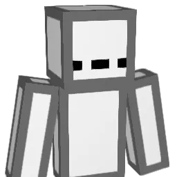 kot_bez_usov Minecraft avatar bust
