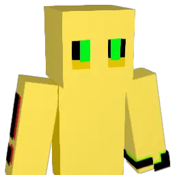 kot_cat's Minecraft skin