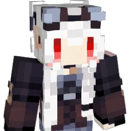 kotael3
