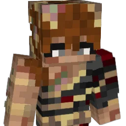 kotafaber