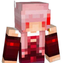 kotahi_