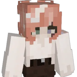 kotakubz