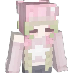 kotalvvr