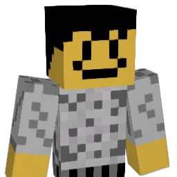 kotapenta