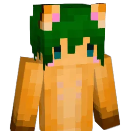 kotarobo_