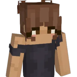 kotathug