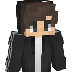 kotay_ Minecraft avatar bust