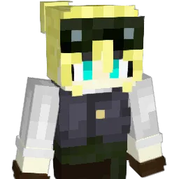 kotayu9