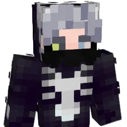 koteykoo