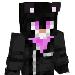 kotix_YT