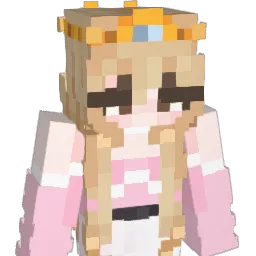 kotletka_ Minecraft avatar bust