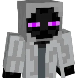 kotlottt
