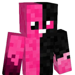kotlu666 Minecraft avatar bust