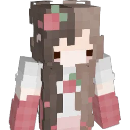 kotomchi