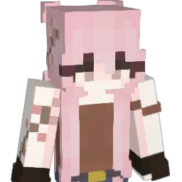koton4ik