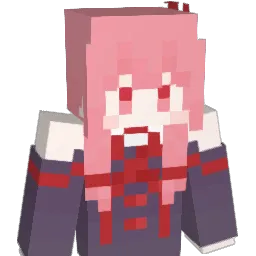 kotonoha_mc