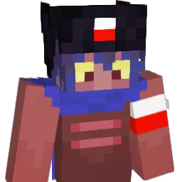 kotorzeszek
