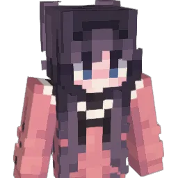 kotouw