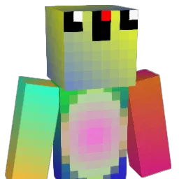 kotsos45's Minecraft skin