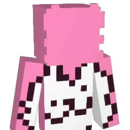 kotury