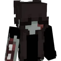 kotuuj