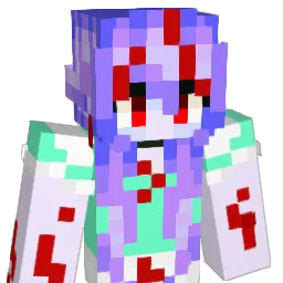 kotuurou