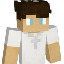 kotvi