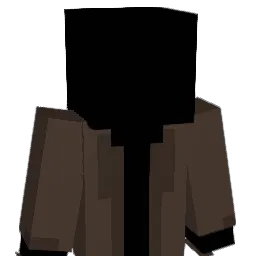 kotvrpg's Minecraft skin