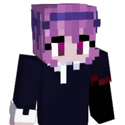 kotwkislu