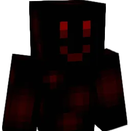 kou_2989 Minecraft avatar bust