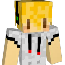koubimm