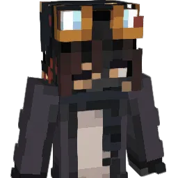 kouh_