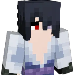 kouhni